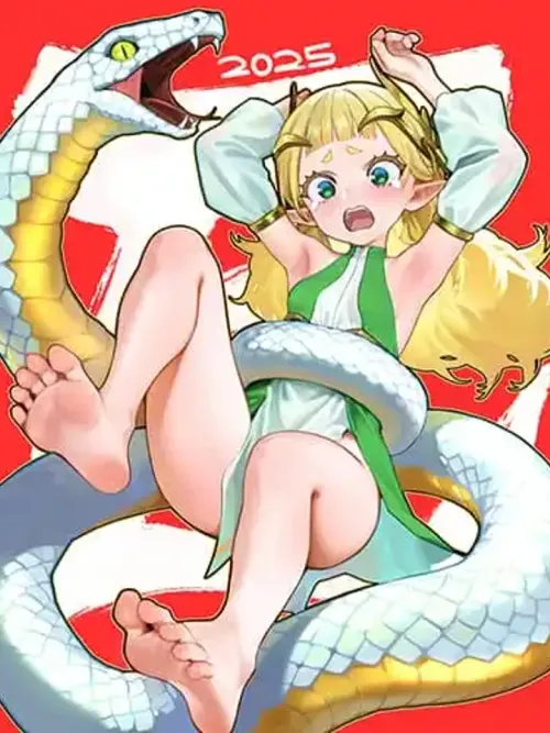 Senki Survival Saga: Isekai no Unmei o Kaketa Mujintou Fujun Iseikouyuu - เซนกิ เซอร์ไววัล ซาก้า