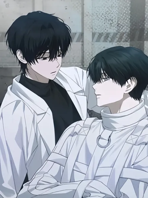 Unnormal - ผิดปกติ