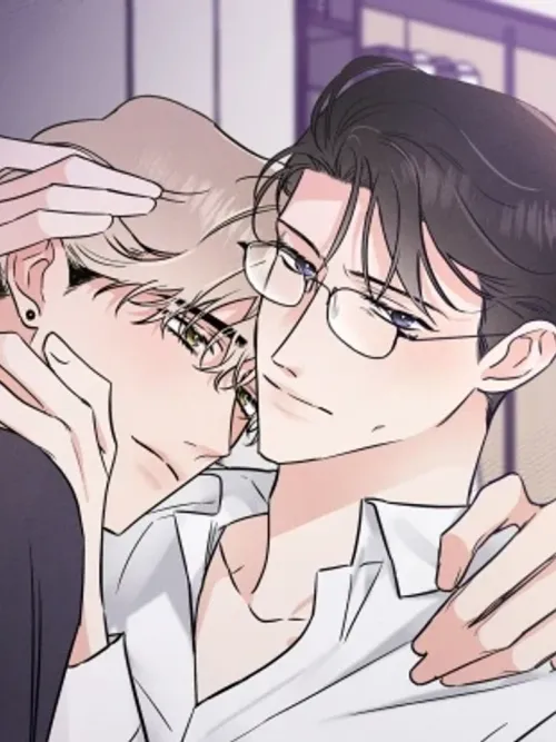 Come and Take! - มาสิ มาเอาไป