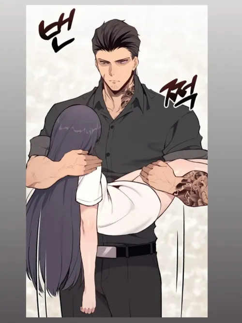 Mafia in the Hotel - มาเฟียในโรงแรม