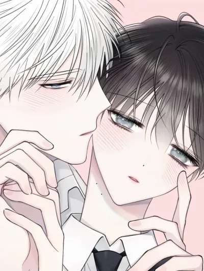 End of line of sight, 30 degrees - จุดสิ้นสุดของแนวสายตา 30 องศา