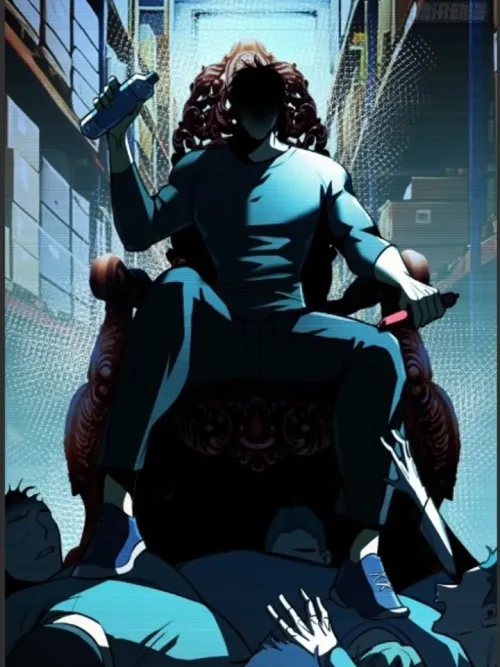 Pre-Heatwave Apocalypse - ก่อนที่คลื่นความร้อนมาถึง ฉันสร้างเซฟเฮ้าสน์ในวันสิ้นโลก