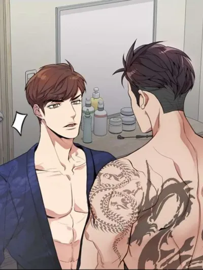 Why Does It Have To Be You? - ทำไมต้องเป็นนาย