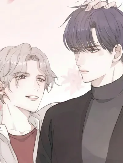 ลมหลงบุปผา - Scents of Seasons 