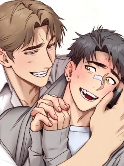 The Secret USB Swap Operation - ยุทธการลับสลับ USB รุ่นพี่!