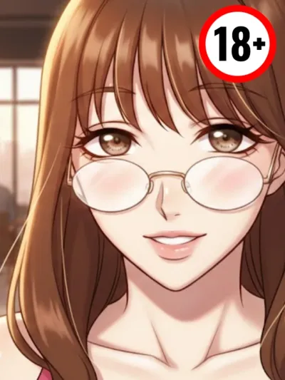 This host club has hidden love - โฮสต์คลับแห่งนี้มีรักซ่อนอยู่