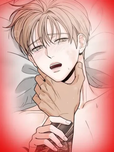 My Sadistic Master (SS.2) - มัดผมหน่อยครับนายท่าน