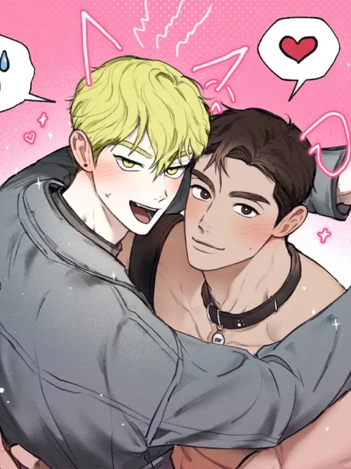 My Perfect Boyfriend - แฟนในฝันของฉัน