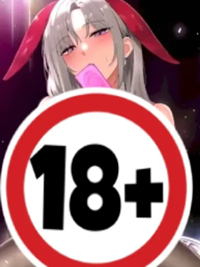 (18+) Board Game Asmodek - เกมกระดานอาสโมเดค