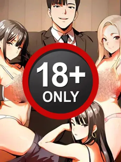 Even if I Can't Eat It, I Will Enjoy It to the Fullest - ถึง (ห้าม) กิน... ก็จะฟินให้สุดตัว