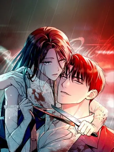 Obsessive Love Syndrome สภาวะคลั่งรัก