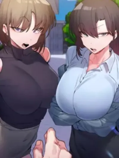 Handle With Care - สัมพันธ์วุ่น ชุลมุนรัก