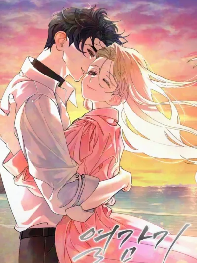 Nasty fever - รักร้อนรน