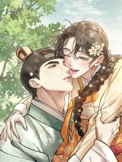 ราตรีคลั่งรัก - Tempest night