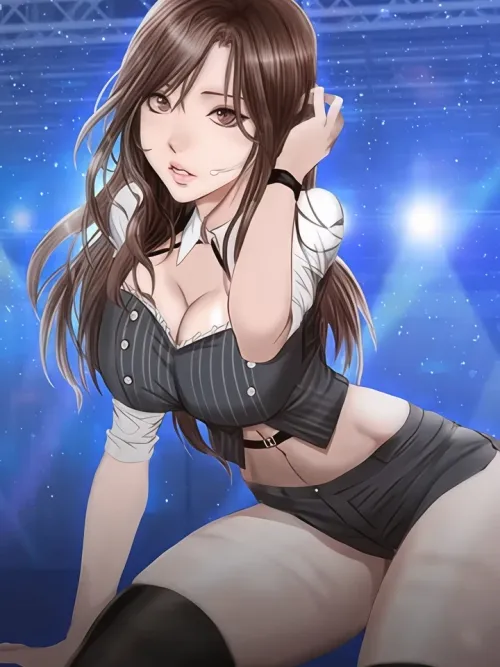 Producer - โปรดิวเซอร์