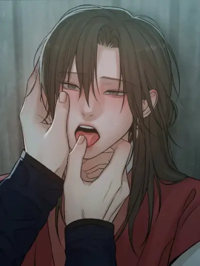 เมื่อราตรีเลือนราง When the Night Fades