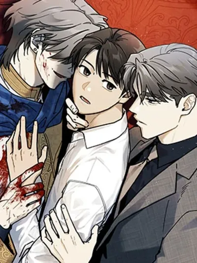 พนักงานใหม่ผู้เคยเป็นนักรบ