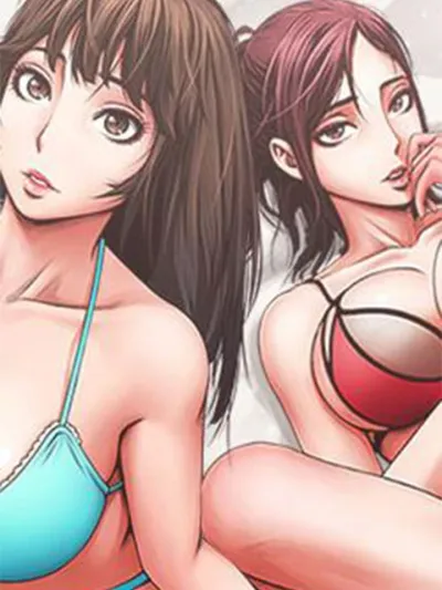 เธอทำอะไรลับหลังผม??