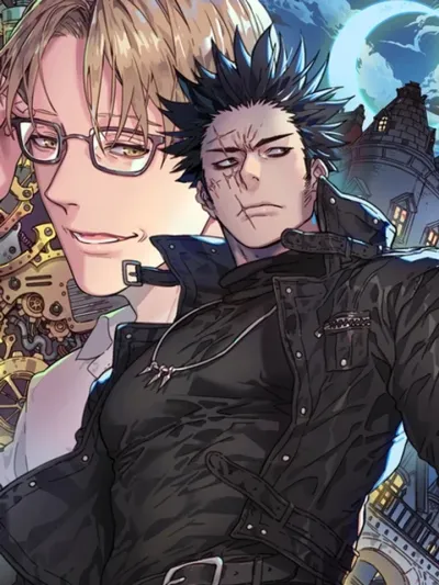 (เรื่องสั้น) บันทึกการสังเกตการณ์ของศาสตราจารย์เรโน