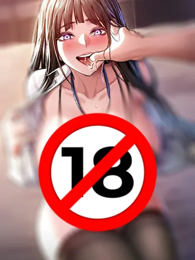 ผมอยากทำงานแบบเงียบๆ  ( I Want To Work Quietly )