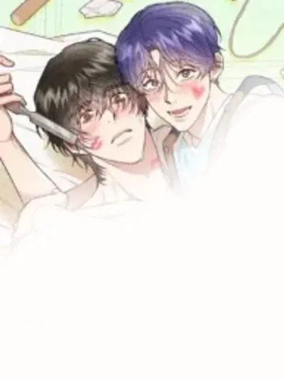 The Art of Sculpting