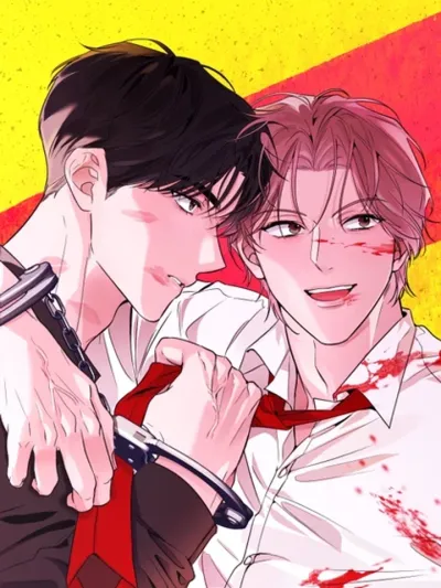 สืบรักนายมาเฟียสุดโหด | 밤은 부드러워라 | Soft Night