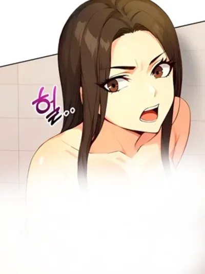 เปลี่ยนร่างแลกสัมผัส , Body exchange