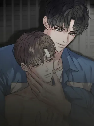 บทเรียนการเป็นคนดี(착하게 살자)