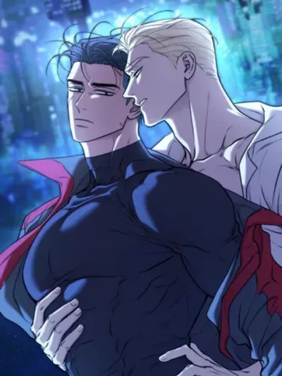 Dawning Light ดอว์นนิ่ง ไลท์ 더닝 라이트 (ไม่เซ็นเซอร์) [Uncensored]