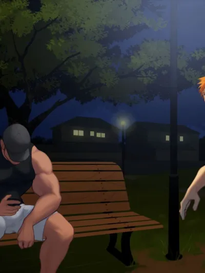 รางวัลพิเศษ