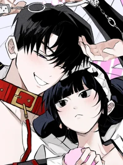 โรแมนซ์ต้องโรลเพลย์!