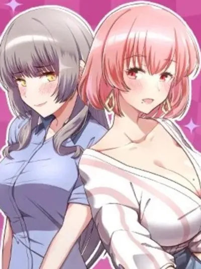 บริษัทนี้มีแต่รัก  Now I'm the Boss