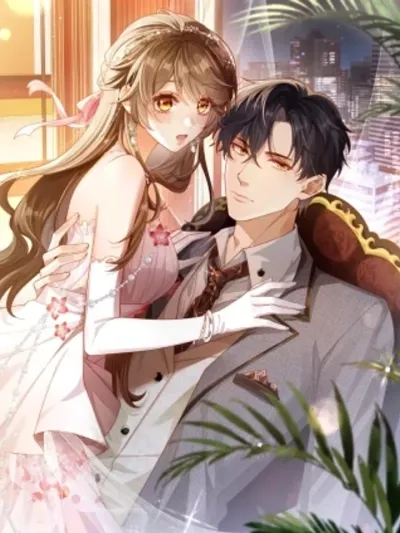 บอสตัวร้ายแสร้งป่วยเป็นเจ้าชายนิทรา