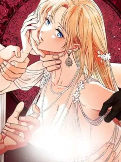 Hunks, Harems, and Hardcore Habits - เมื่อฉันหลงในเกมฮาเร็มชาย