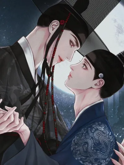 บทเพลงแห่งอสูรราตรี  The Ghost's Nocturne