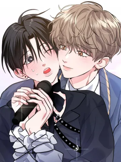 แด่คุณที่ผมคิดถึง ( Near and Dear )