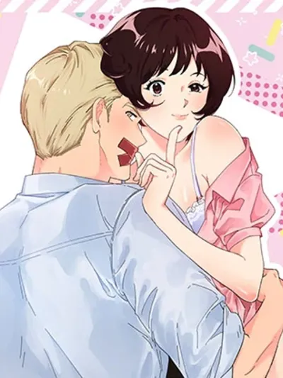 ความลับ XX ของบอสแสนเพอร์เฟกต์