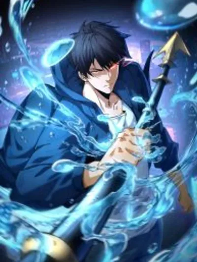 High-Martial World - โลกยุทธ์ระดับสูง: ฝ่ามือเดียวสยบสามพันจักรพรรดิ!