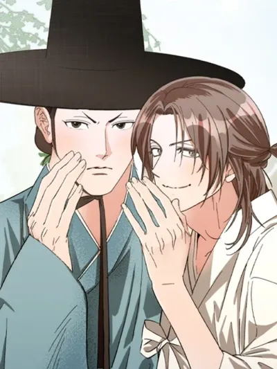 An Unusual and Miraculous Encounter - ปาฏิหาริย์รักแรกพบที่ไม่ธรรมดา