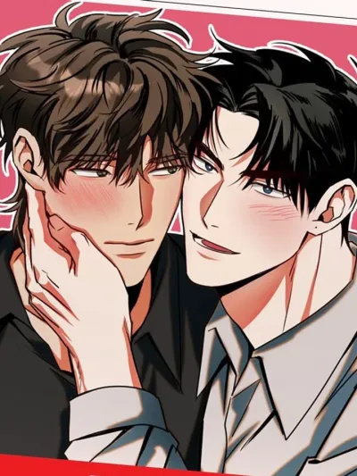 Heat Protectant ปราการรักในไออุ่น