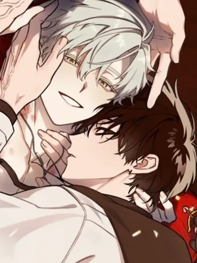 หลอกหรือรัก!(TRICK or LOVE!-트릭 오어 러브!)