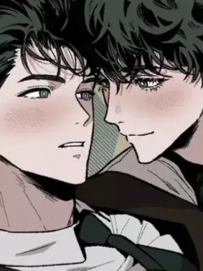 Cottage Garden - คอทเทจ การ์เด้น