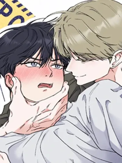 Shame is a Sweet Dessert ความอับอายเป็นของหวาน