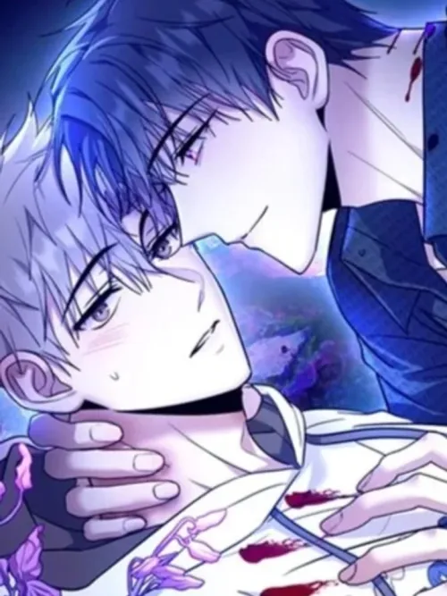 Thrilling Sweetness! - หวาดเสียว เปรี้ยวหวาน!