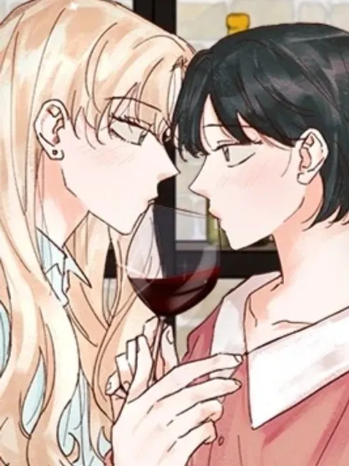 45 Seconds - 45 วินาที