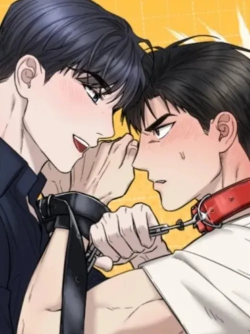 Piercing the Toughest Shield - ทะลวงใจโล่สุดแกร่ง