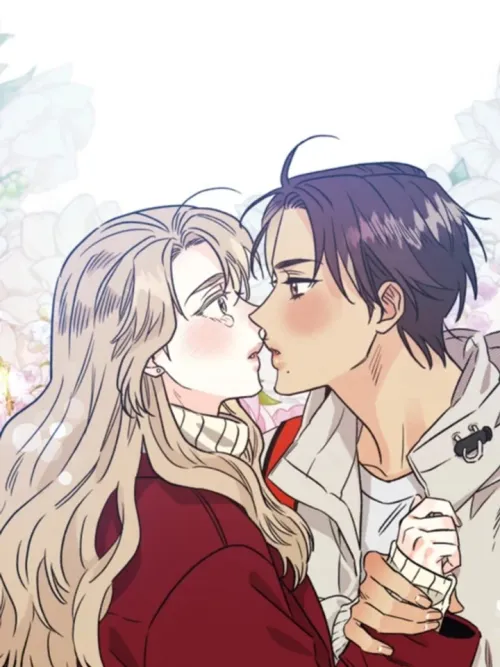 Love Countdown! - เลิฟ เคาต์ดาวน์!