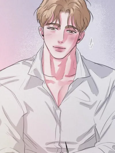 SAFARI GAME - ซาฟารี เกม