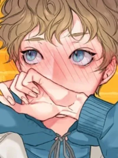 Returning Season - ฤดูที่หวนคืน