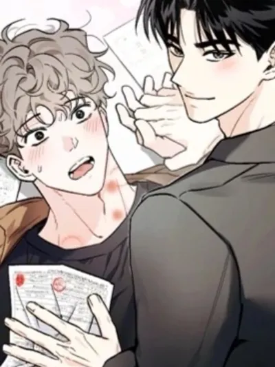 A Studio Apartment Will Do - แค่ห้องสตูดิโอก็พอแล้ว